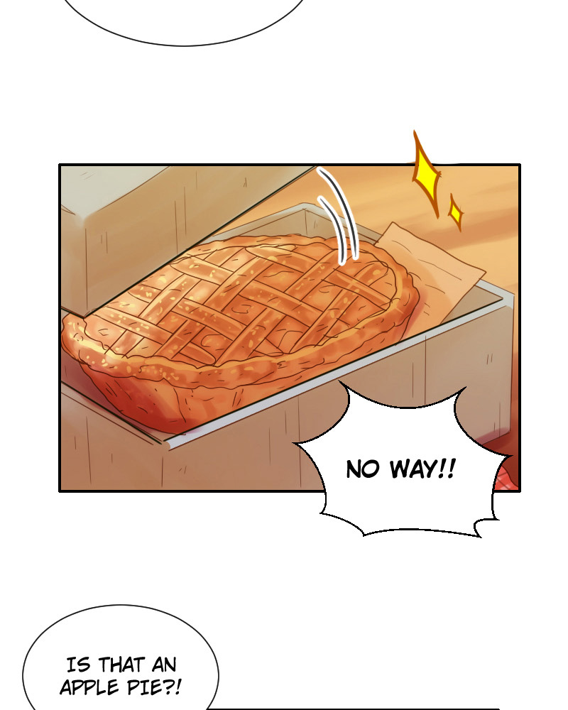Watermelon - chapter 16 - #5