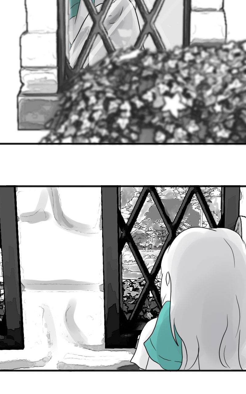 Weather Child - chapter 26 - #2