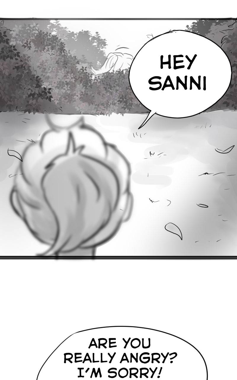 Weather Child - chapter 33 - #3