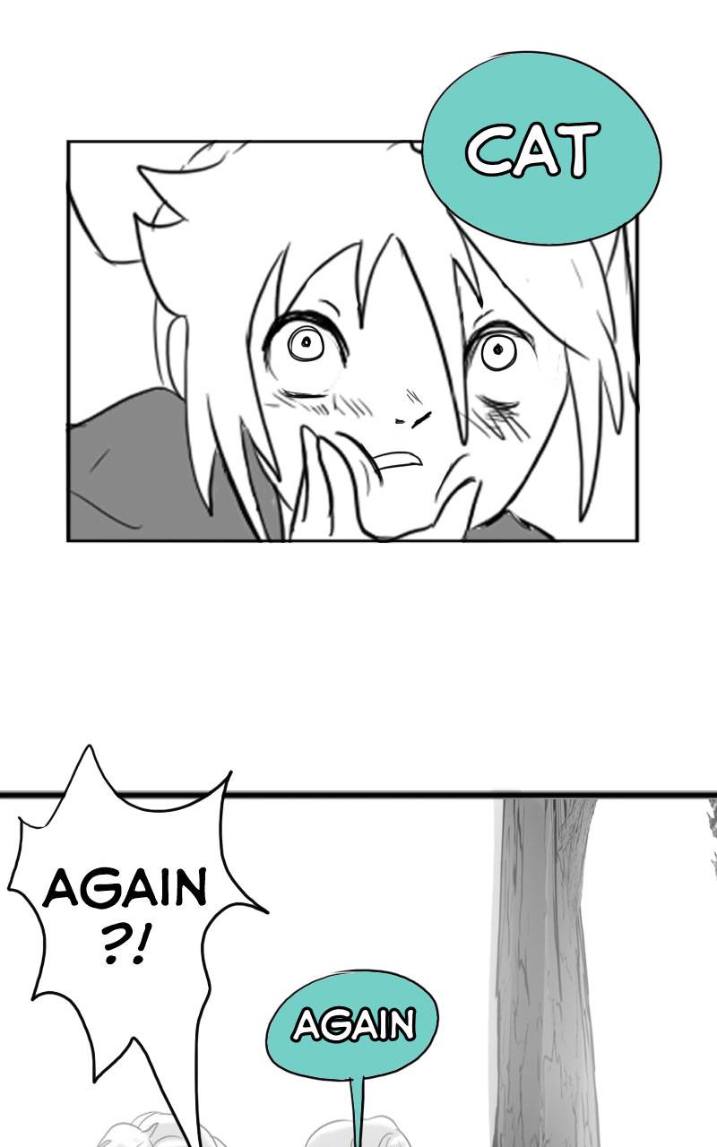 Weather Child - chapter 33 - #6