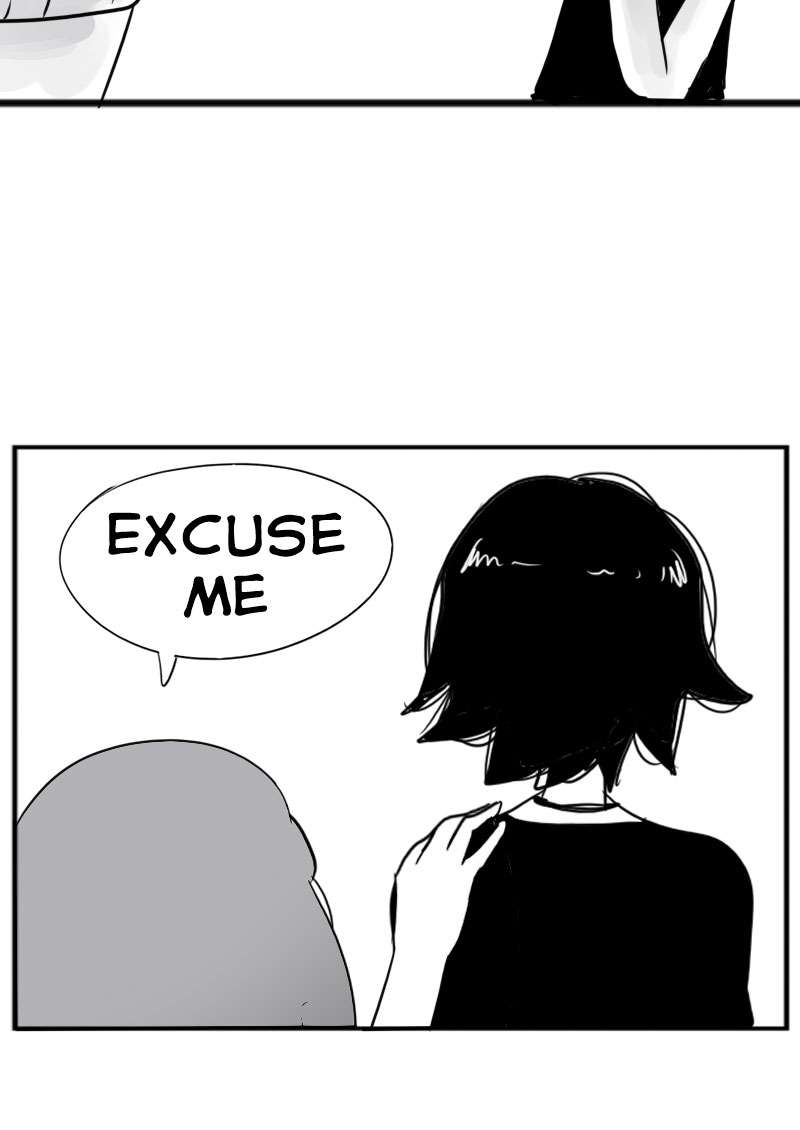 Weather Child - chapter 52 - #5