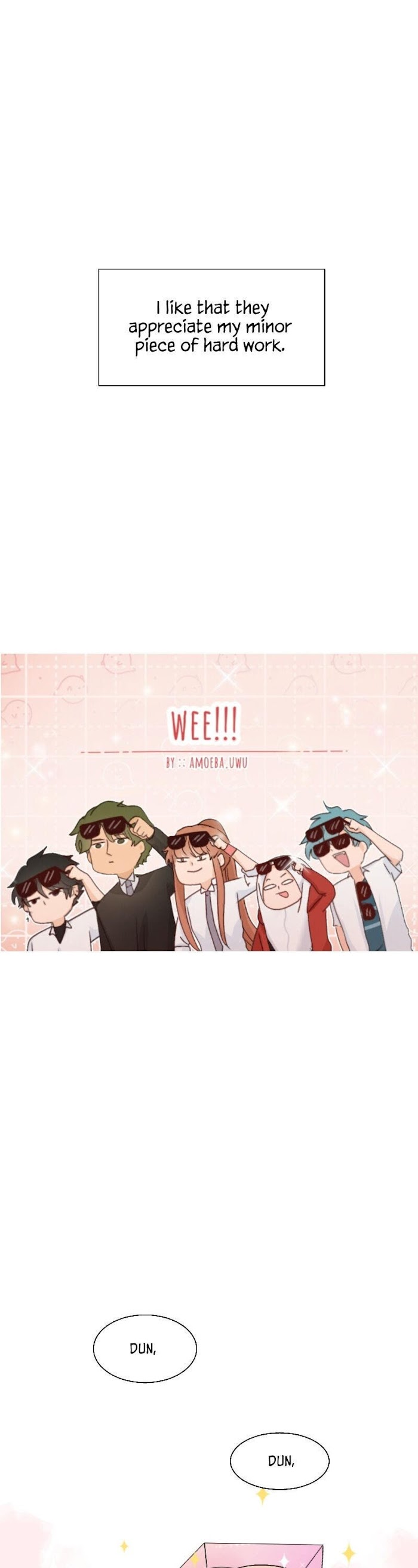 Wee!!! - chapter 14 - #3