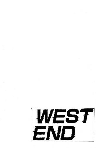 West End - chapter 9 - #2