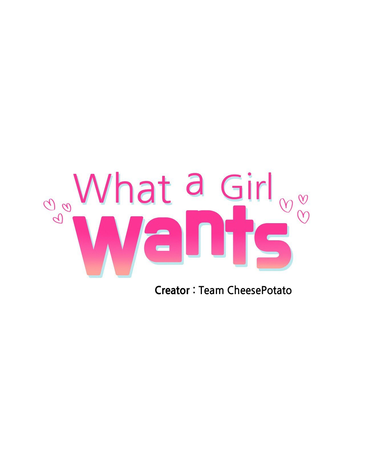 What A Girl Wants - chapter 12 - #2