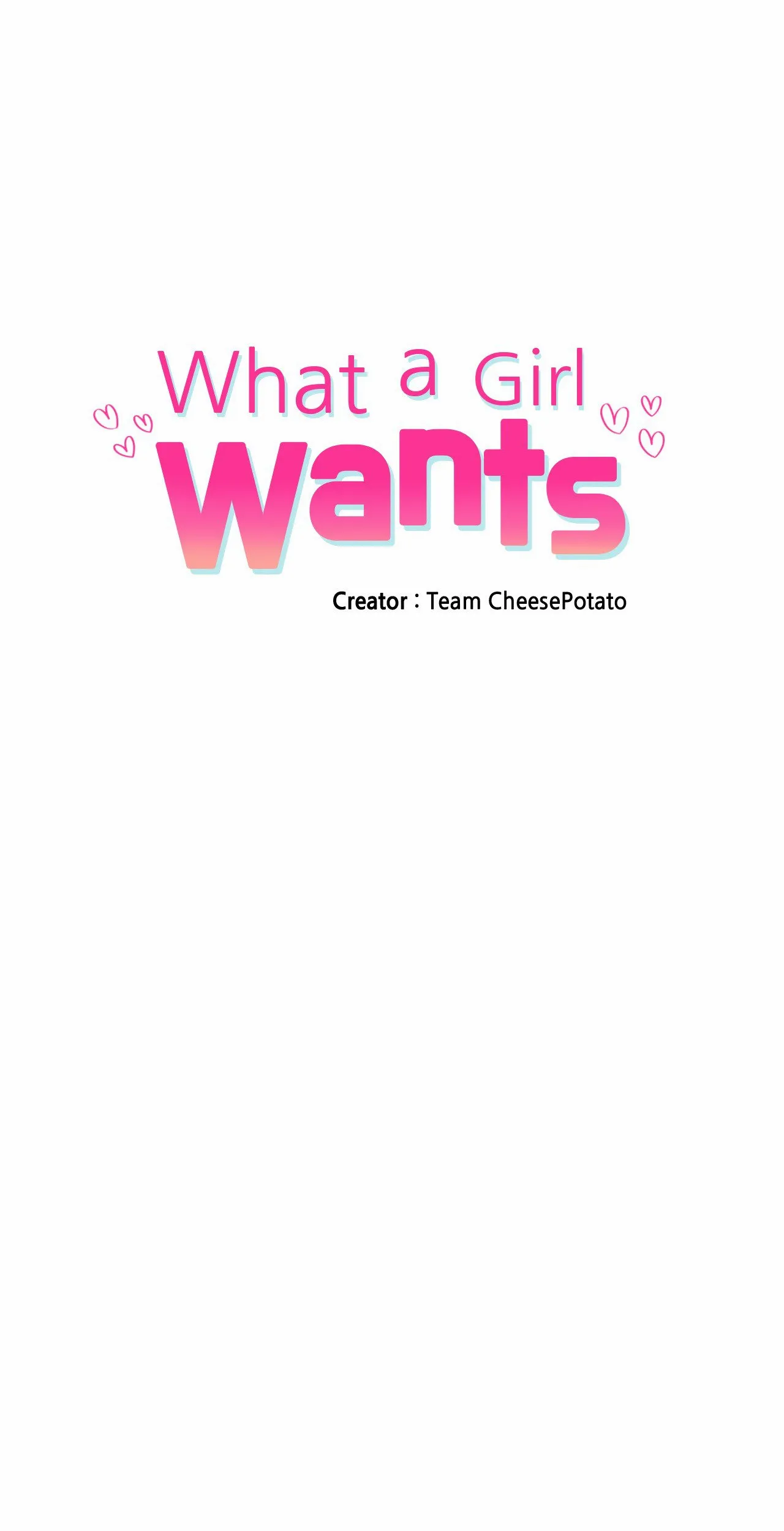 What A Girl Wants - chapter 13 - #4