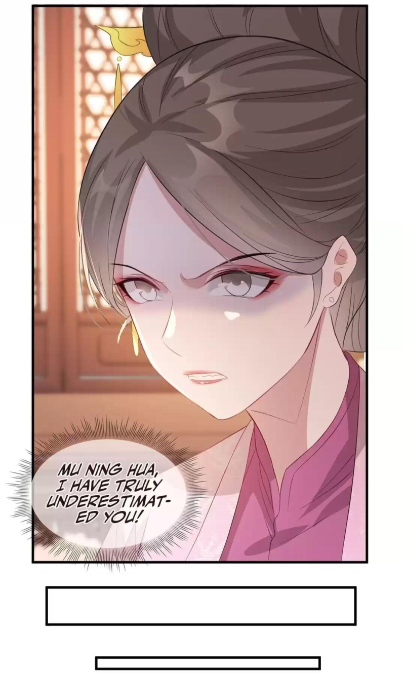 What A Wicked Beauty - chapter 59 - #2