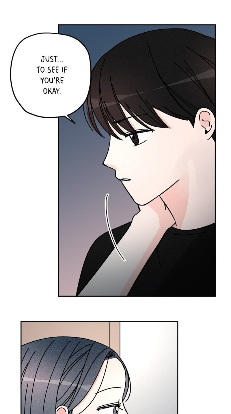What Are We - chapter 30 - #4