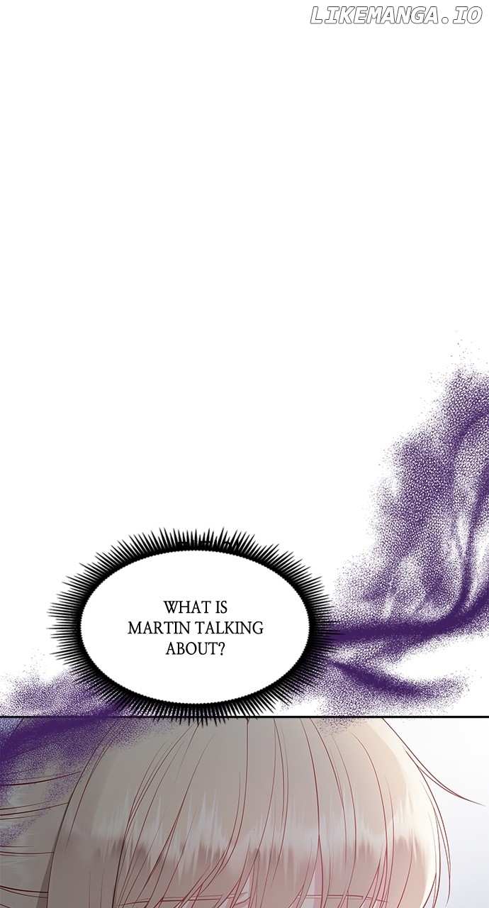 What Does That Evil Dragon Live For? - chapter 25 - #4