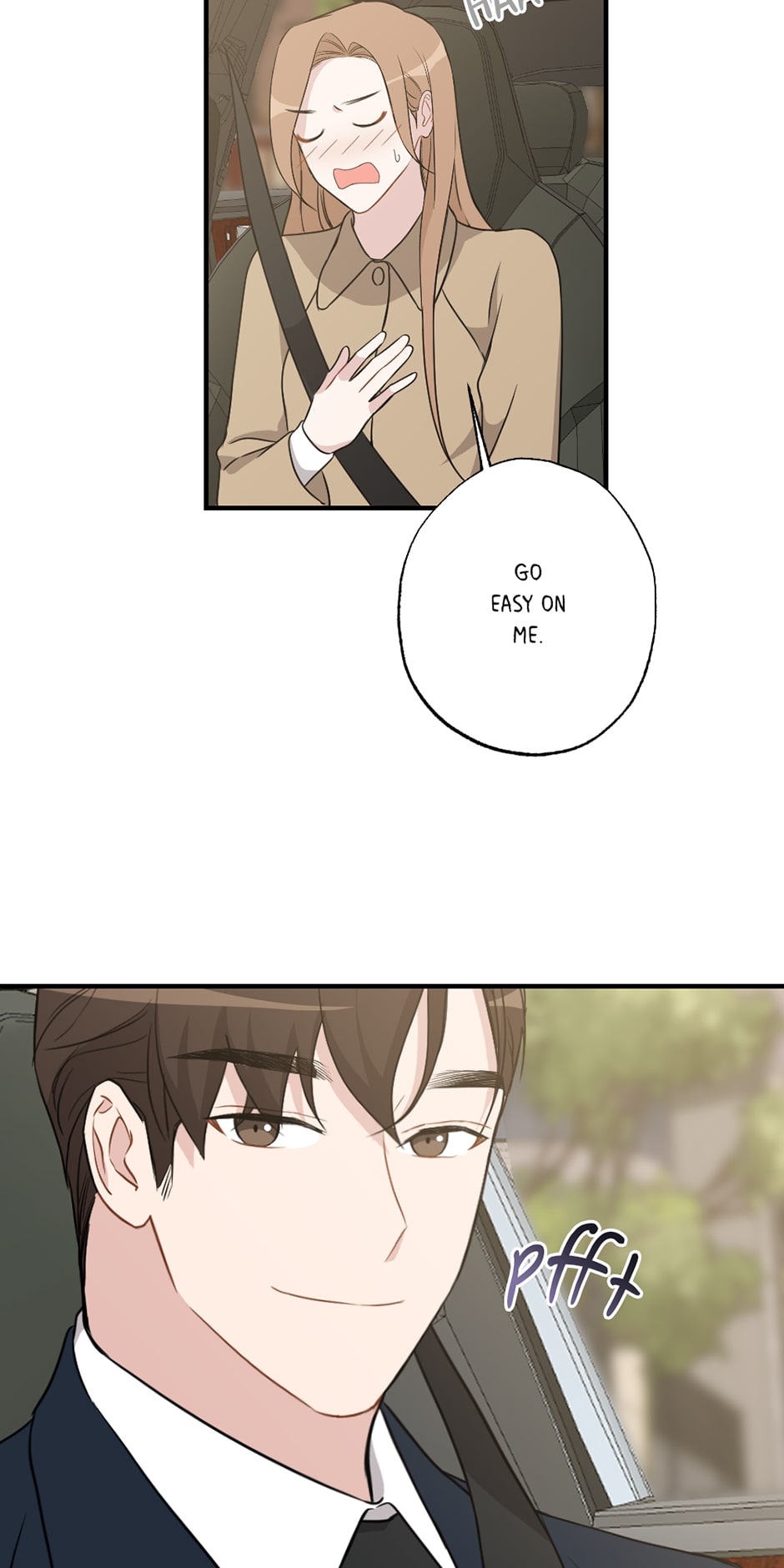 What Happens In Rio… - chapter 27 - #2