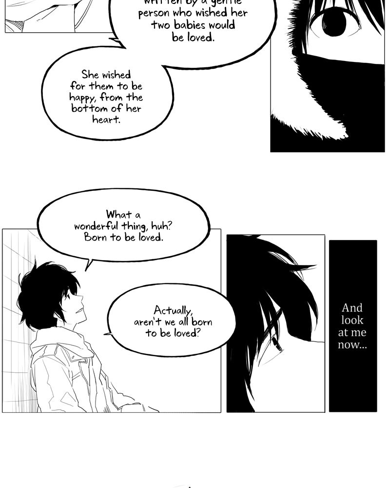 What I Want to Tell You - chapter 55 - #6