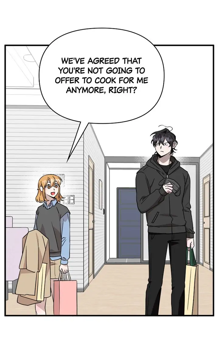 What Should We Eat? - chapter 14 - #5