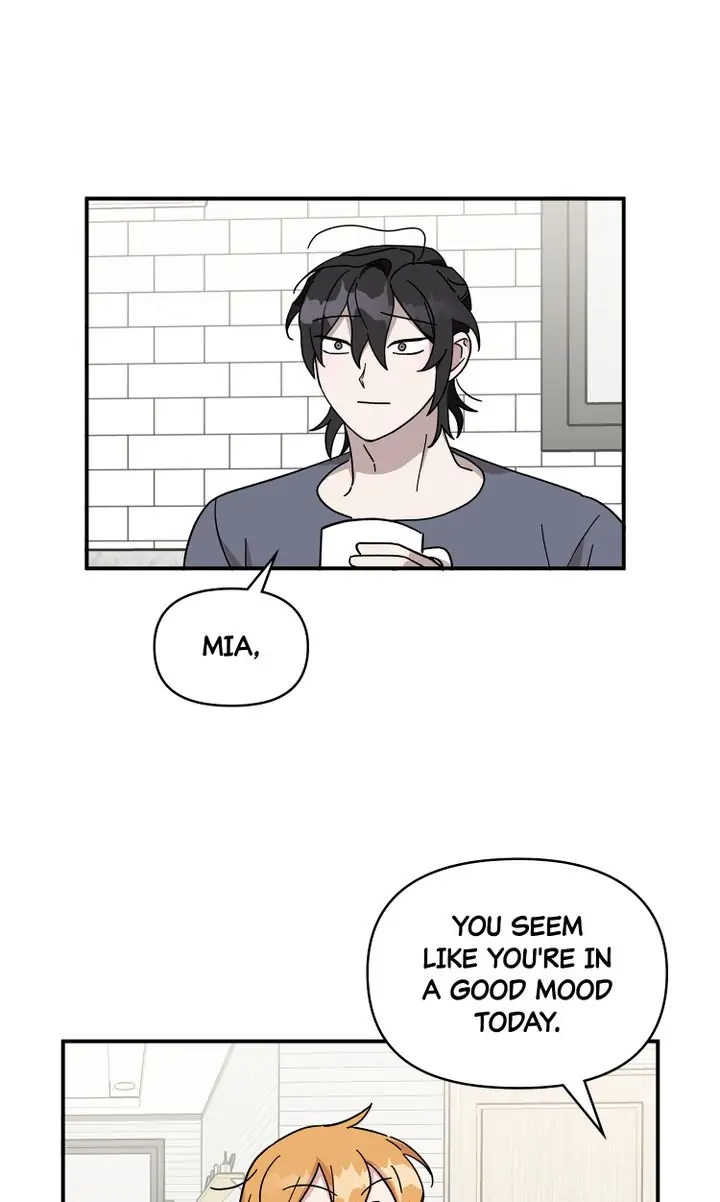 What Should We Eat? - chapter 23 - #3