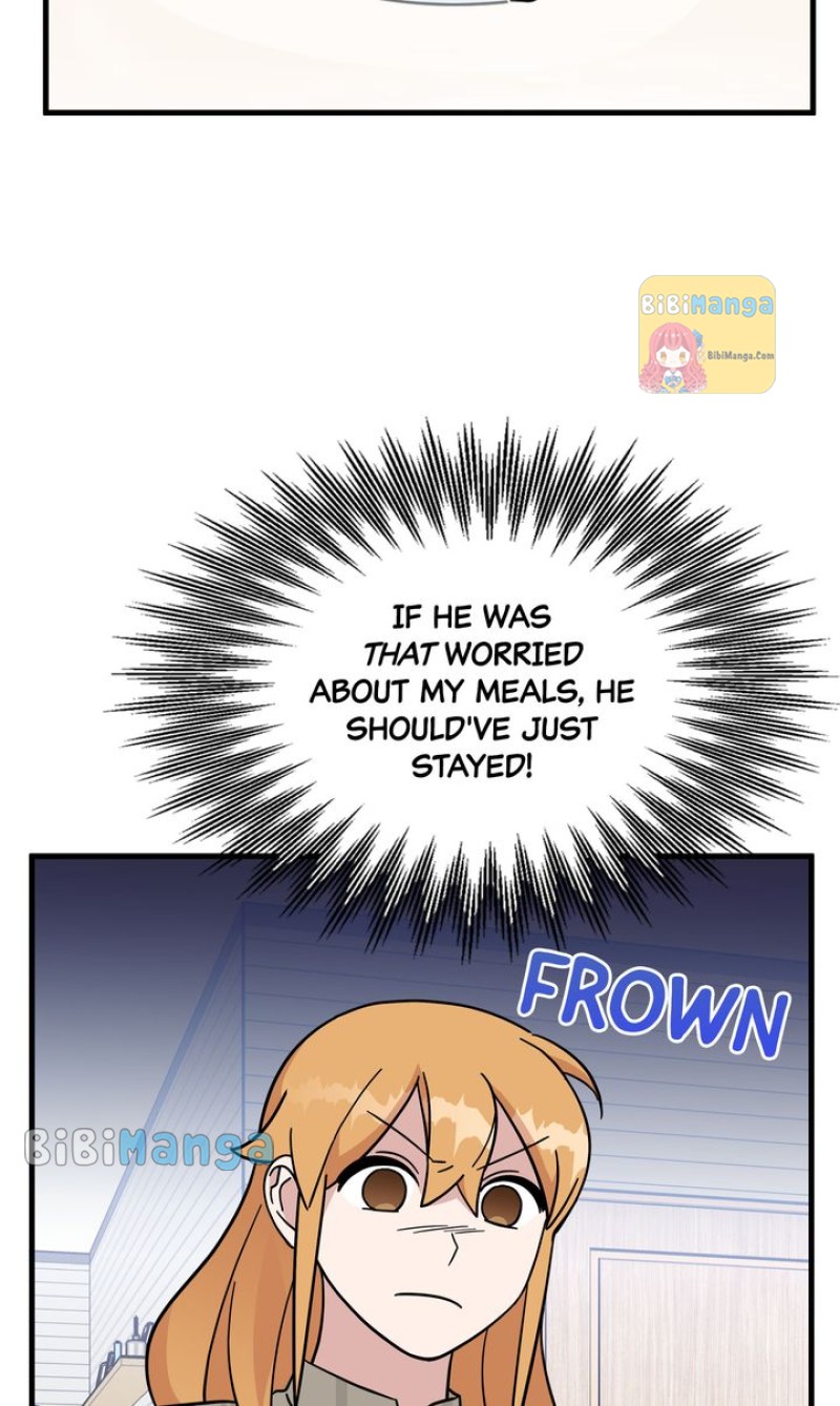 What Should We Eat? - chapter 59 - #4