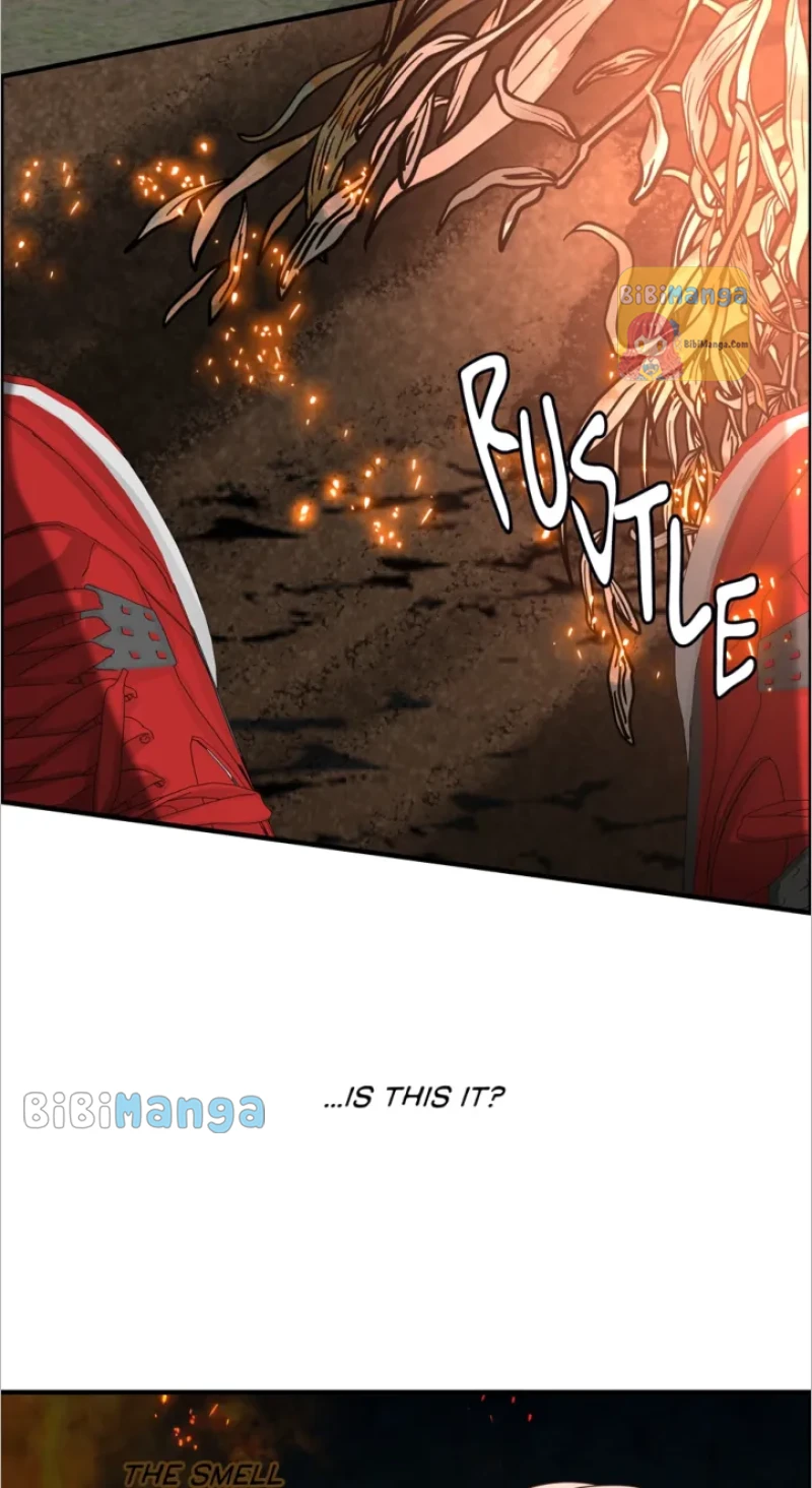 When A Thousand Moons Rise - chapter 87 - #3