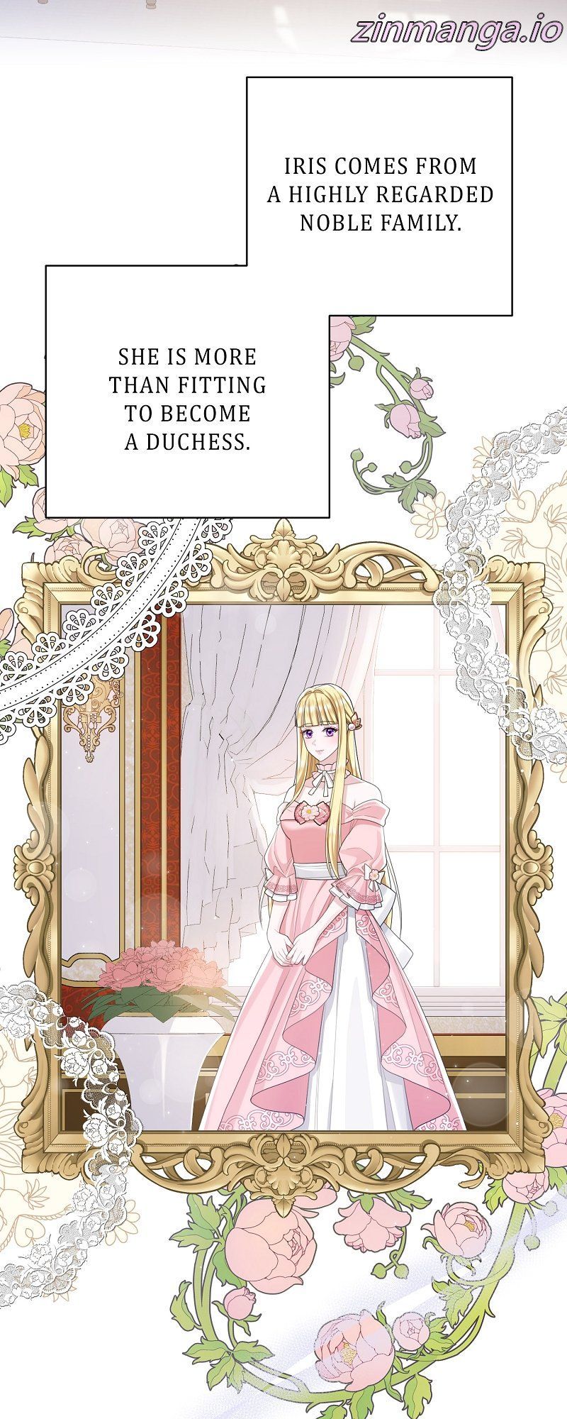 When Cinderella's Magic Fades Away - chapter 13 - #5
