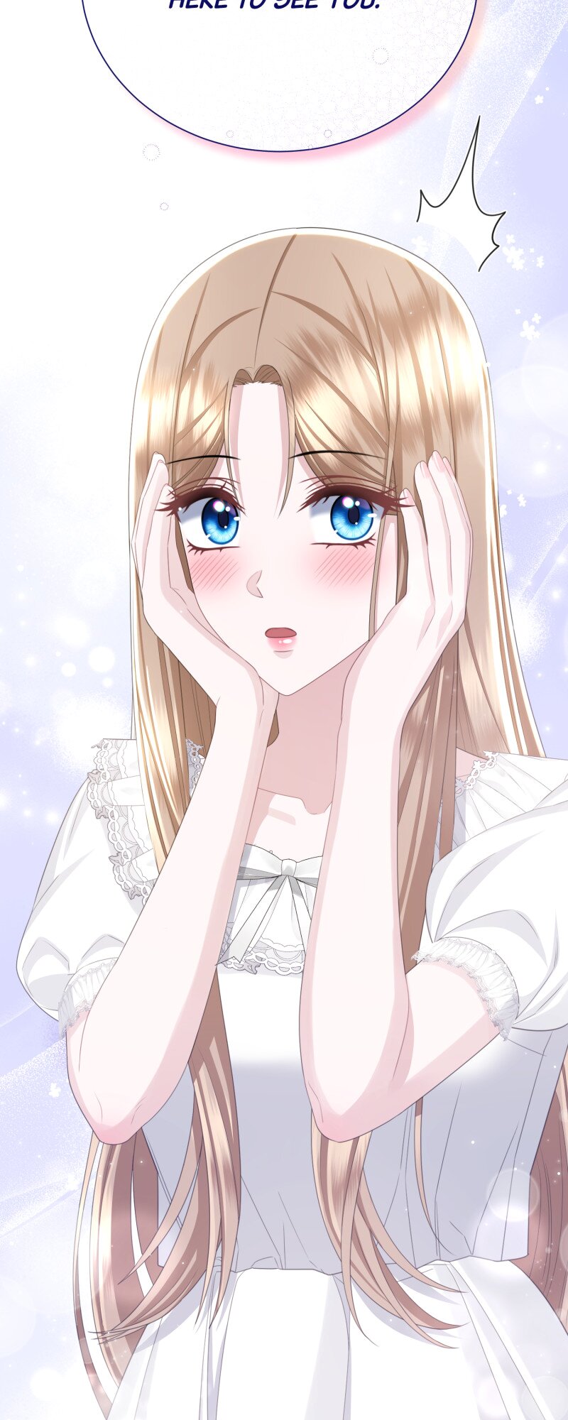 When Cinderella's Magic Fades Away - chapter 32 - #5