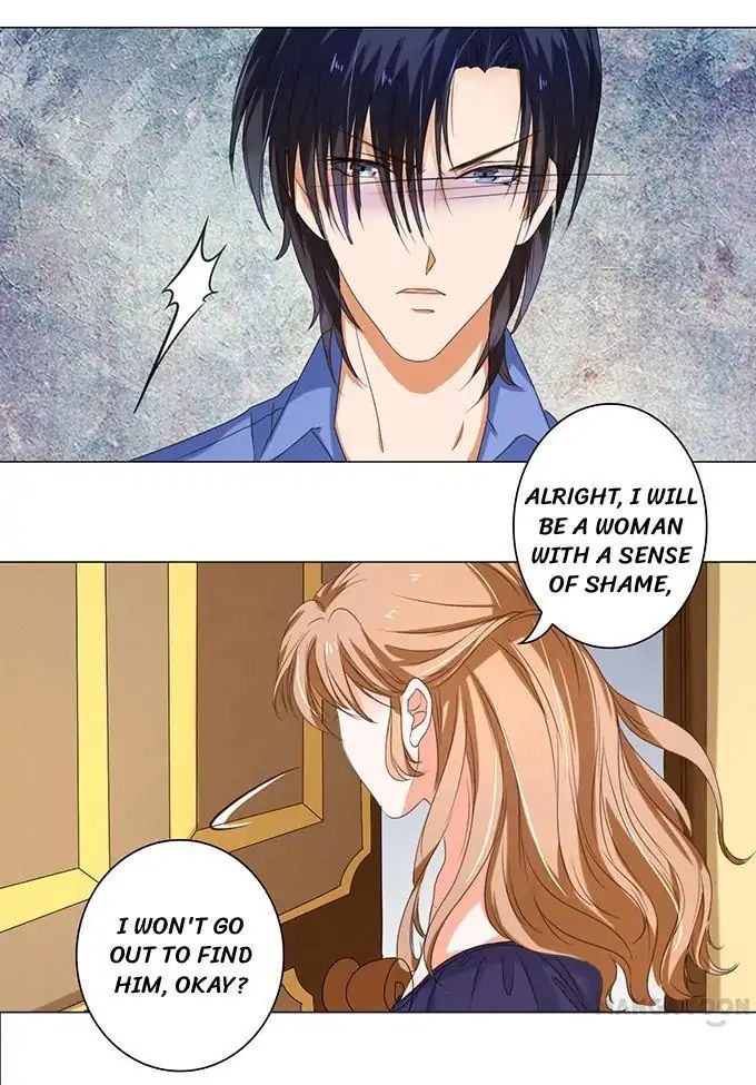 When Doctor Chu Wants Romance - chapter 10 - #2