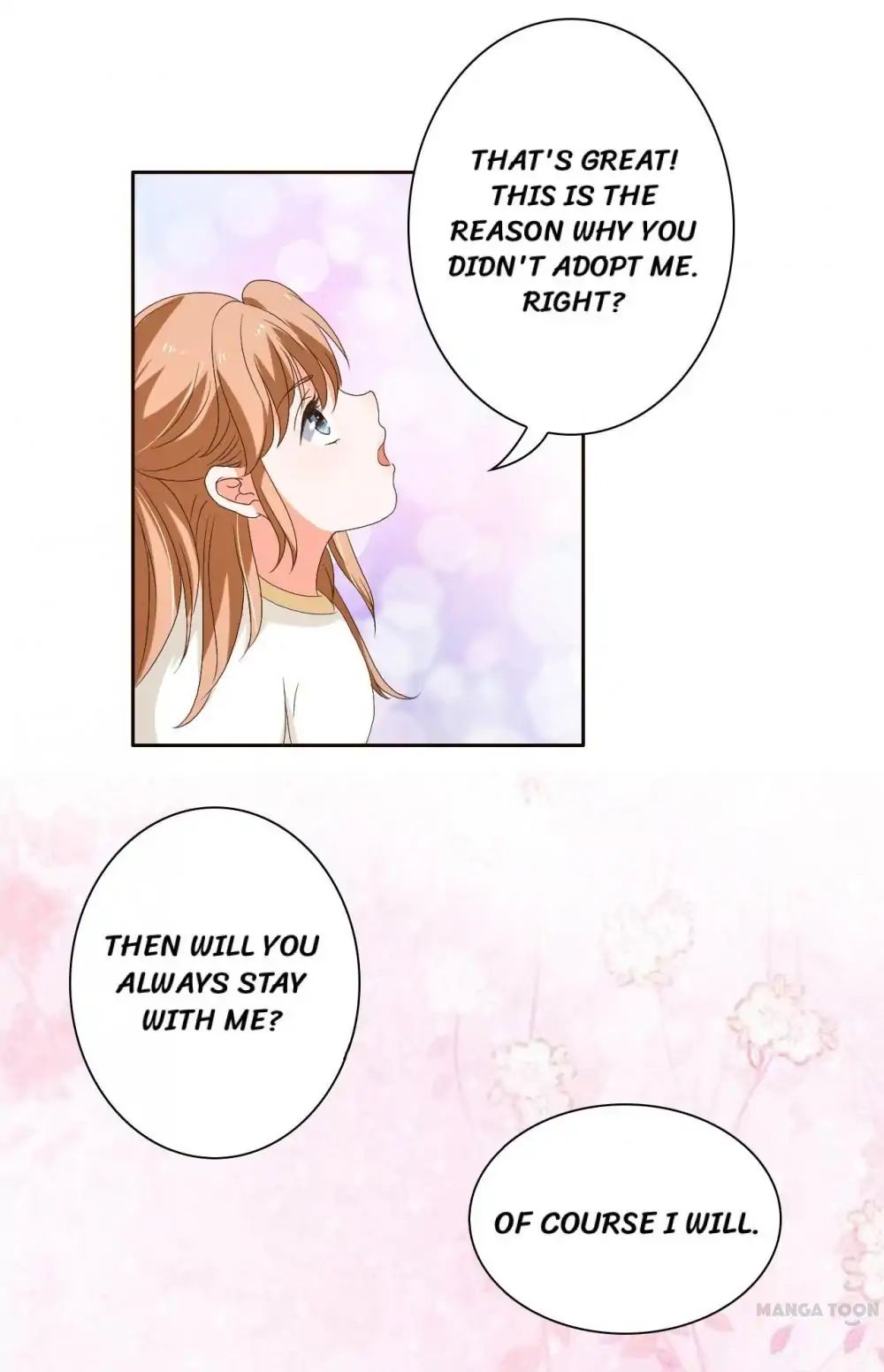 When Doctor Chu Wants Romance - chapter 24 - #3