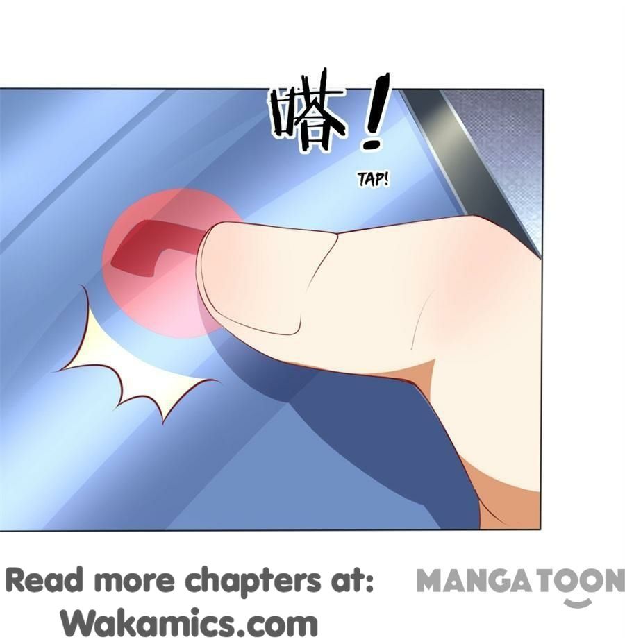 When Doctor Chu Wants Romance - chapter 244 - #3