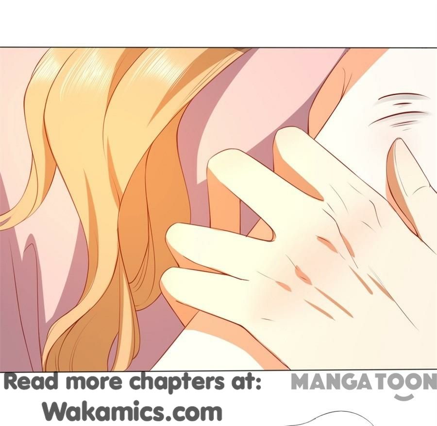 When Doctor Chu Wants Romance - chapter 244 - #5
