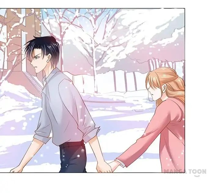 When Doctor Chu Wants Romance - chapter 73 - #5