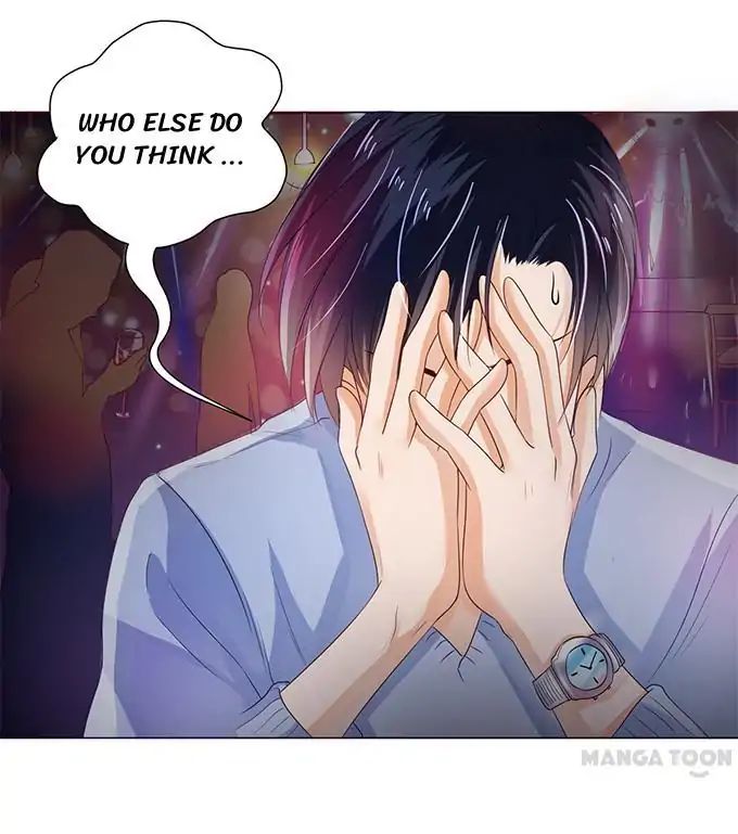 When Doctor Chu Wants Romance - chapter 75 - #4