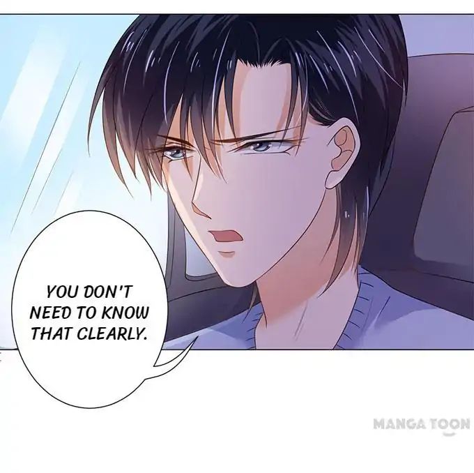 When Doctor Chu Wants Romance - chapter 76 - #5