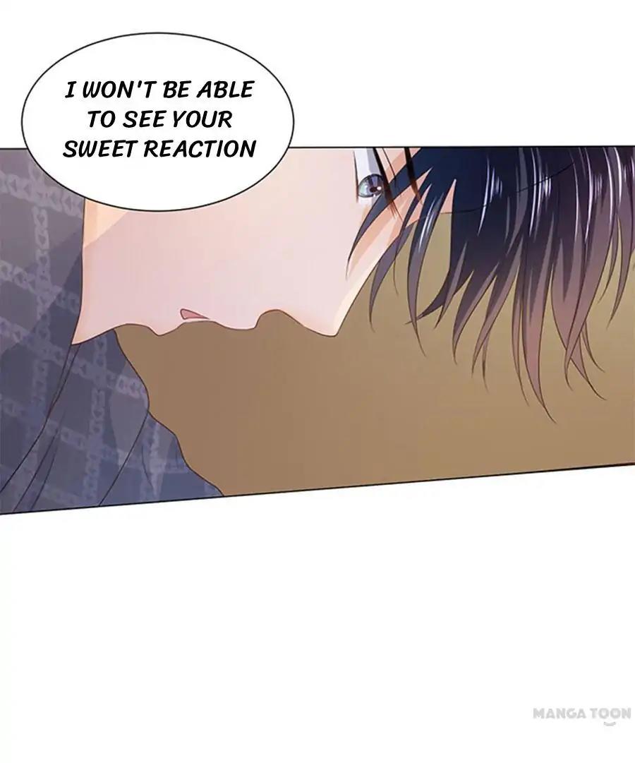 When Doctor Chu Wants Romance - chapter 86 - #6