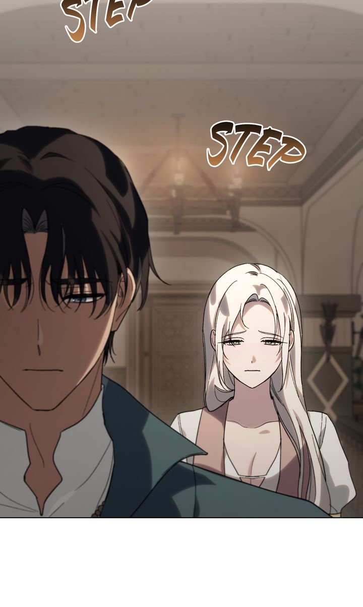 When Fate Finds Us - chapter 12 - #6