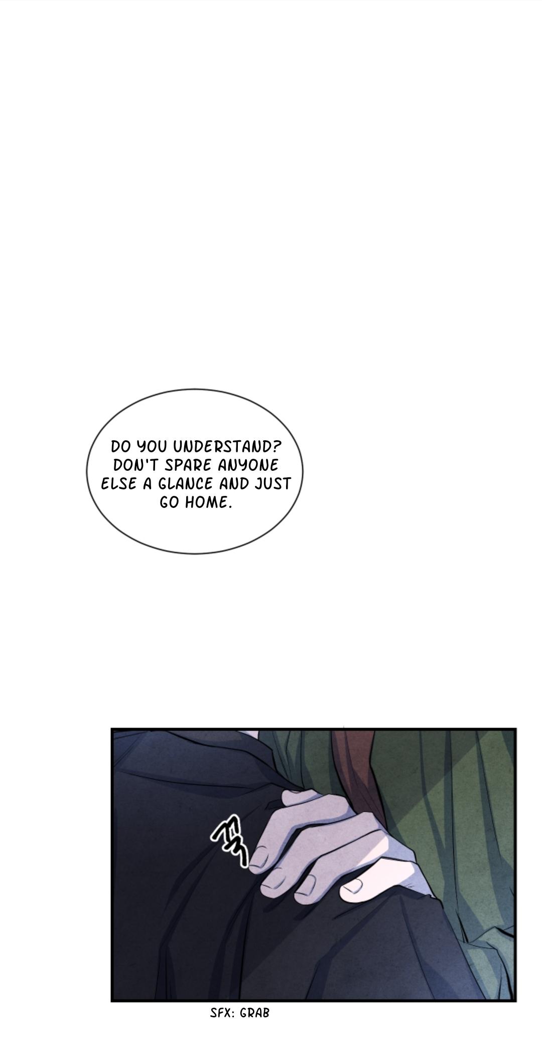 When The Star Sleeps - chapter 38 - #2