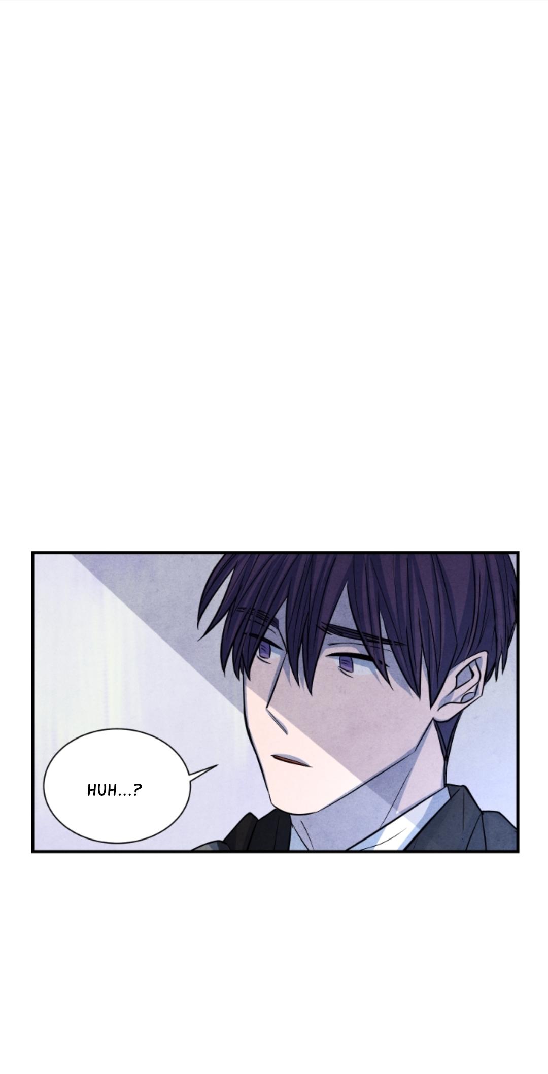 When The Star Sleeps - chapter 42 - #3