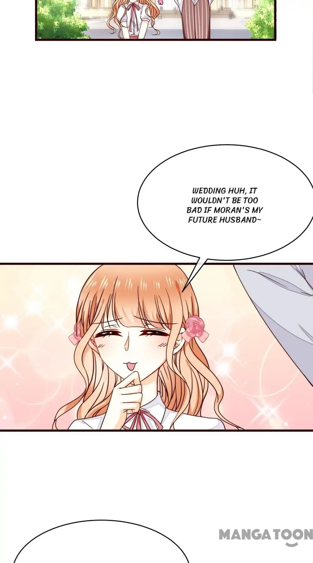Which Me Do You Wanna Love Today? - chapter 38 - #3