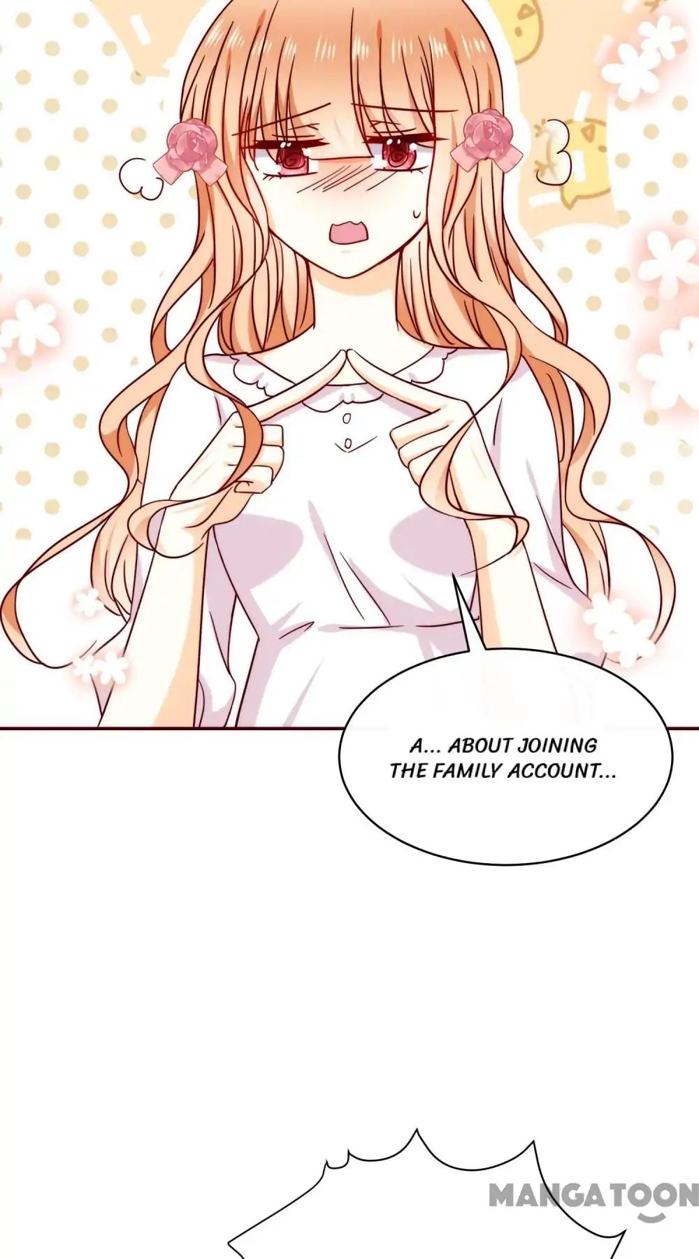 Which Me Do You Wanna Love Today? - chapter 40 - #2