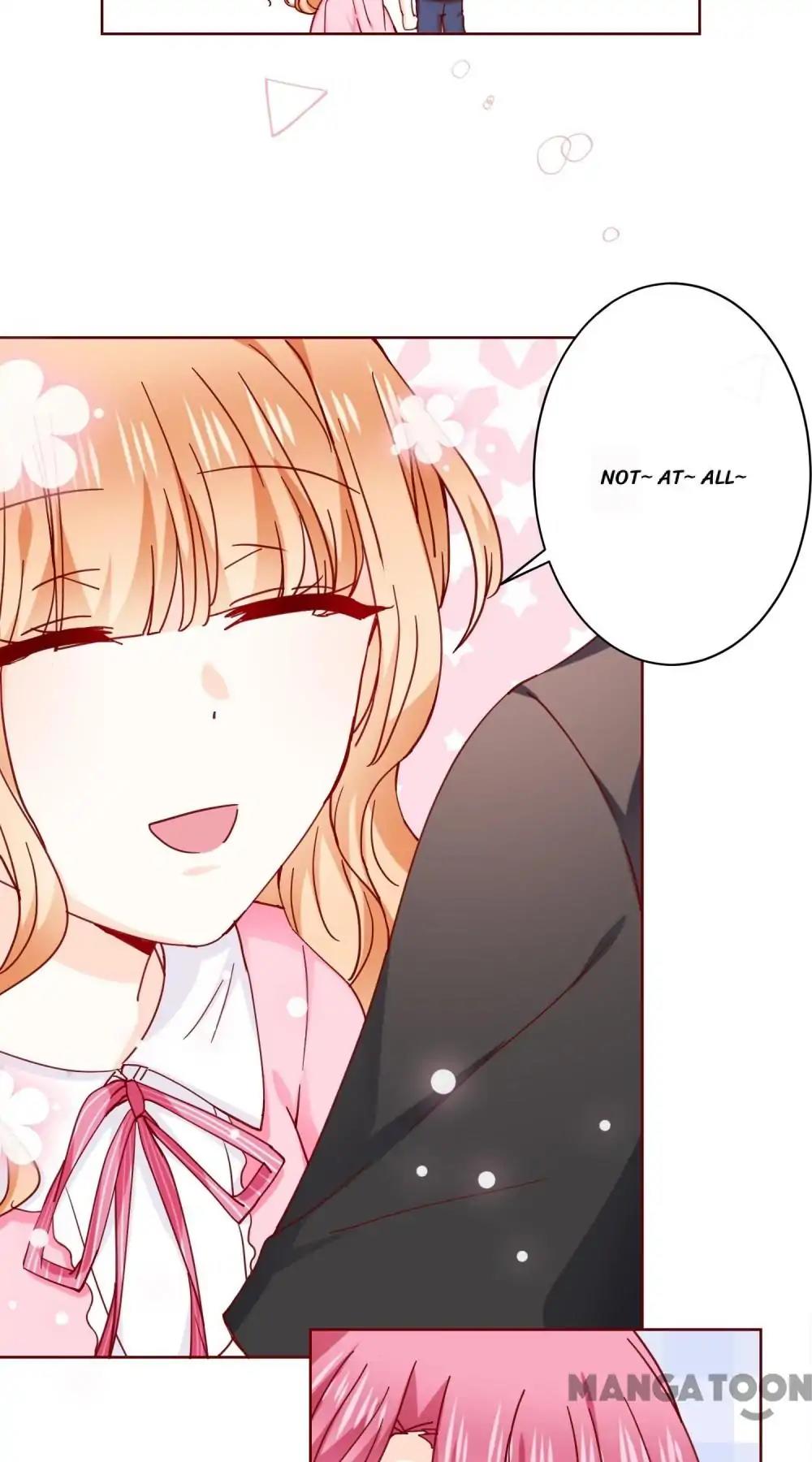 Which Me Do You Wanna Love Today? - chapter 74 - #4