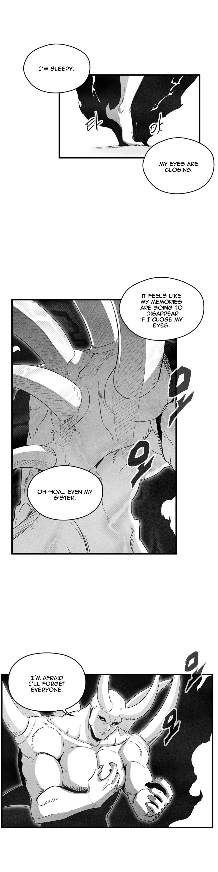 White Epic - chapter 76 - #5