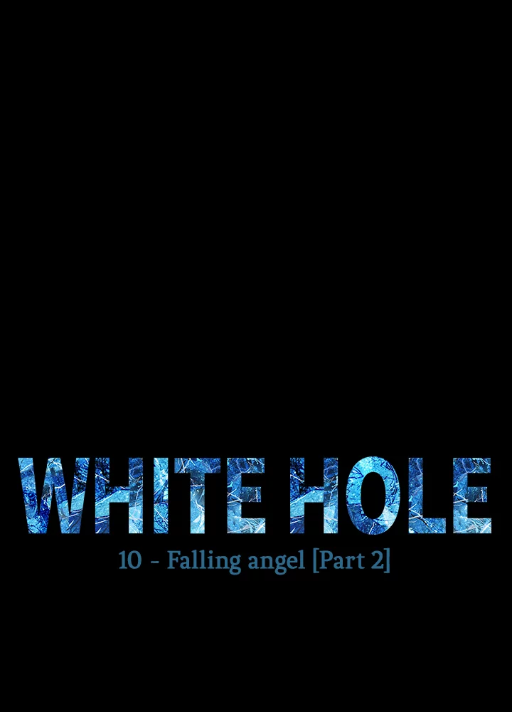 White Hole - chapter 10 - #5