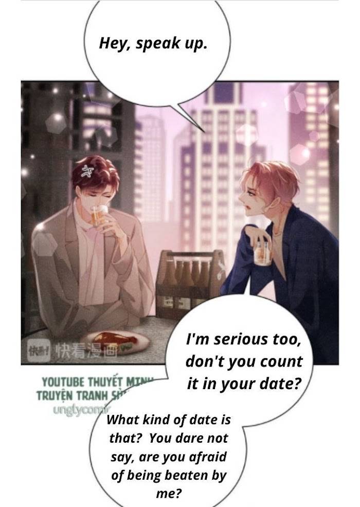 Who Cares - chapter 17 - #4