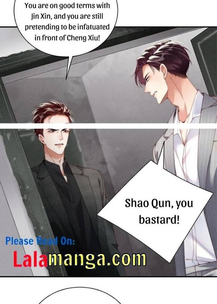 Who Cares - chapter 64 - #5
