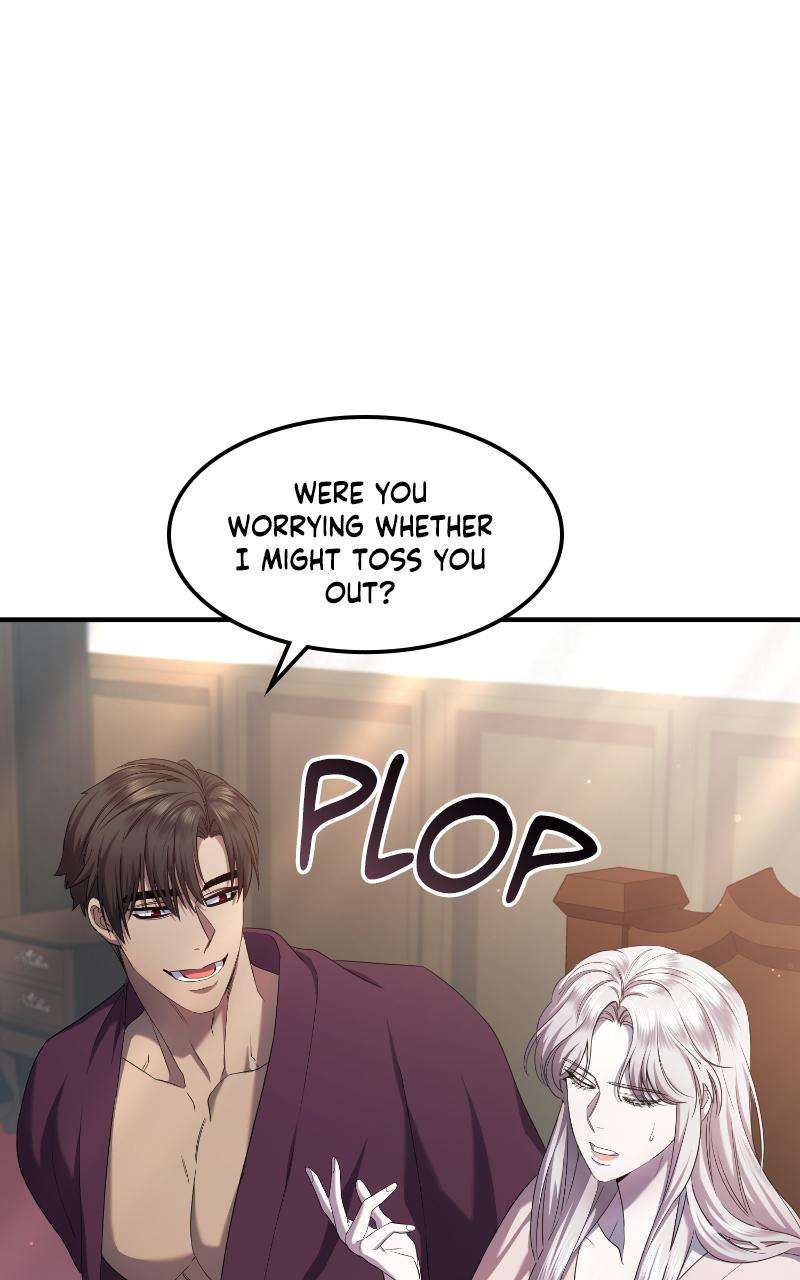 Who Stole the Empress? - chapter 16 - #2