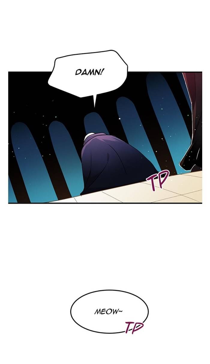 Why Are You Doing This, My Duke!? Webtoon - chapter 87.2 - #5