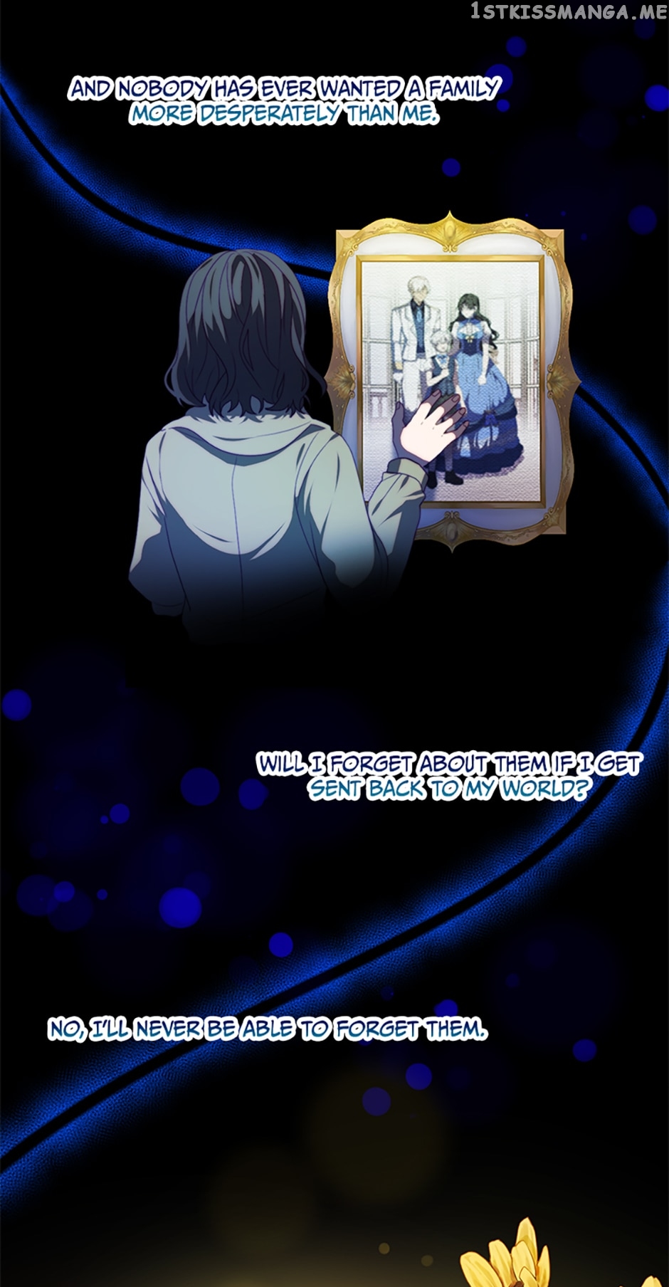 I'll Save The Heroine! - chapter 32 - #3