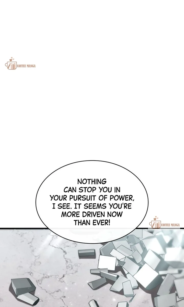 Why Would A Villainess Have Virtues? - chapter 129 - #5