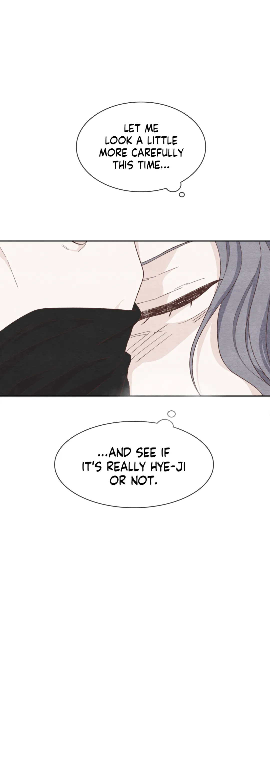 Will Today's Sex Will Be Successful? - chapter 29 - #5
