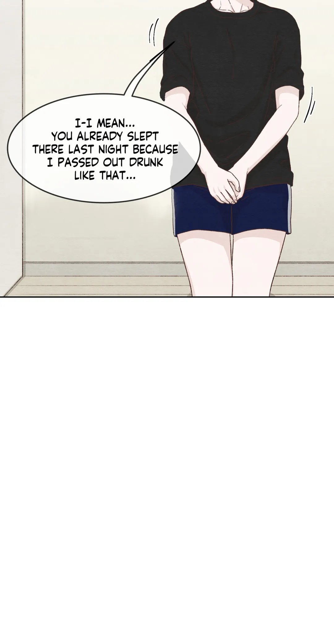 Will Today's Sex Will Be Successful? - chapter 37 - #5