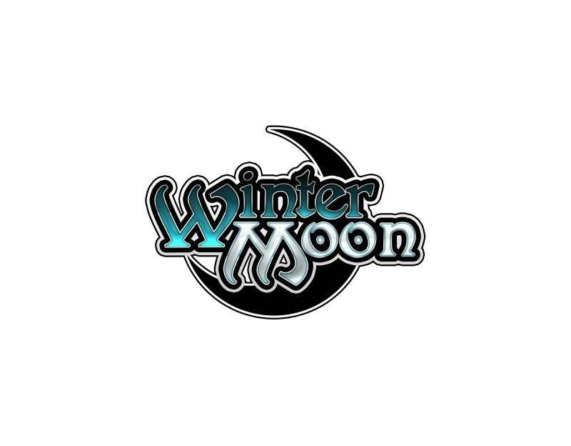 Winter Moon - chapter 137 - #1