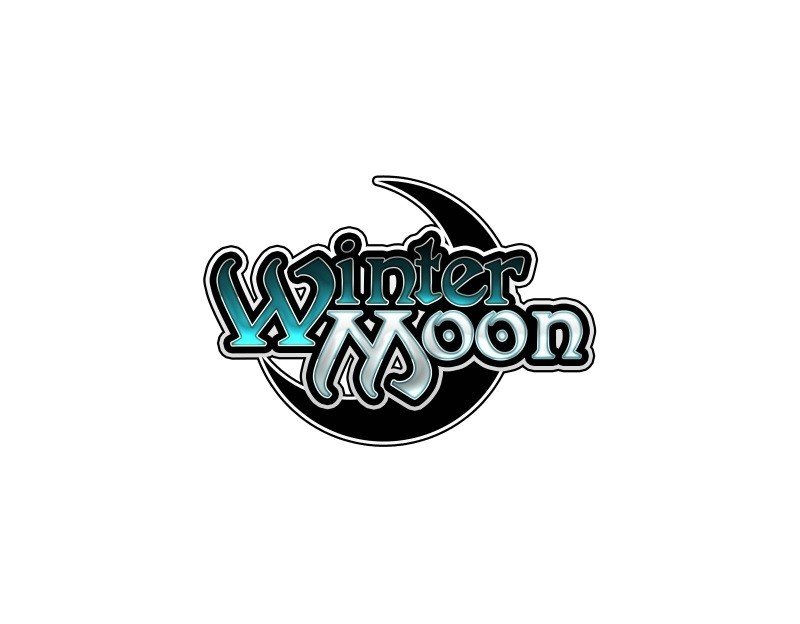 Winter Moon - chapter 229 - #1