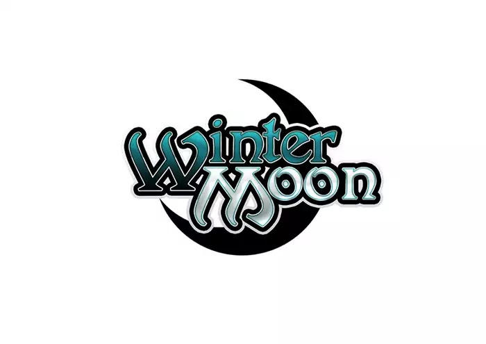 Winter Moon - chapter 30 - #1
