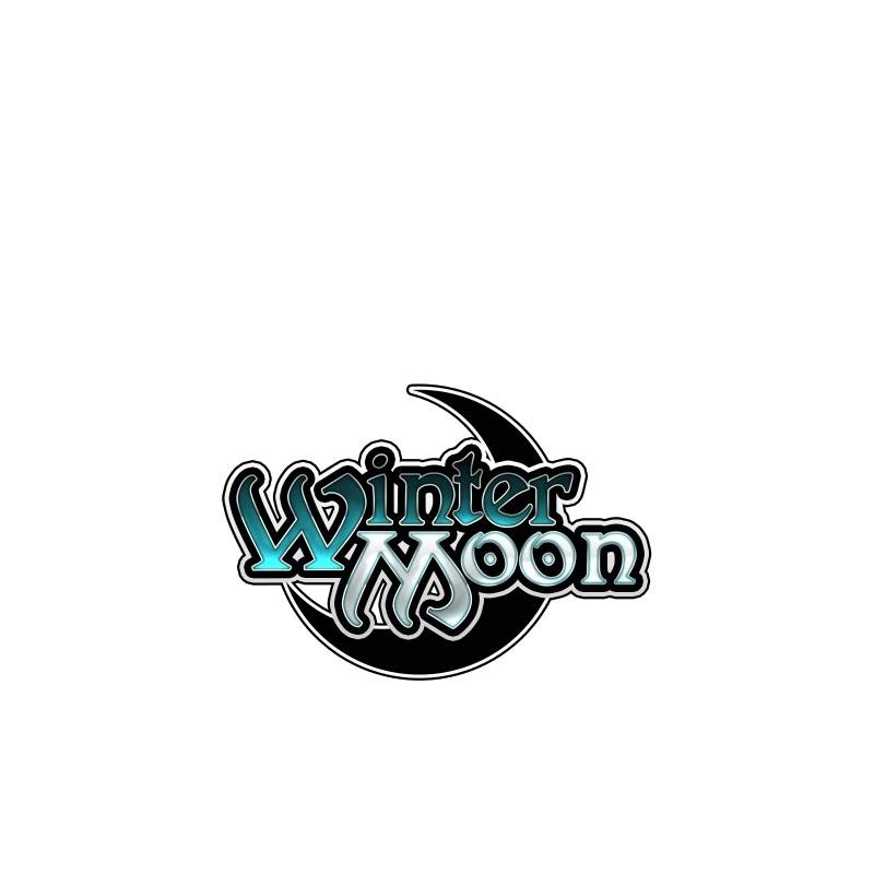 Winter Moon - chapter 407 - #1