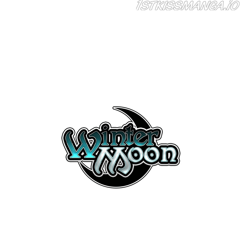 Winter Moon - chapter 519 - #1