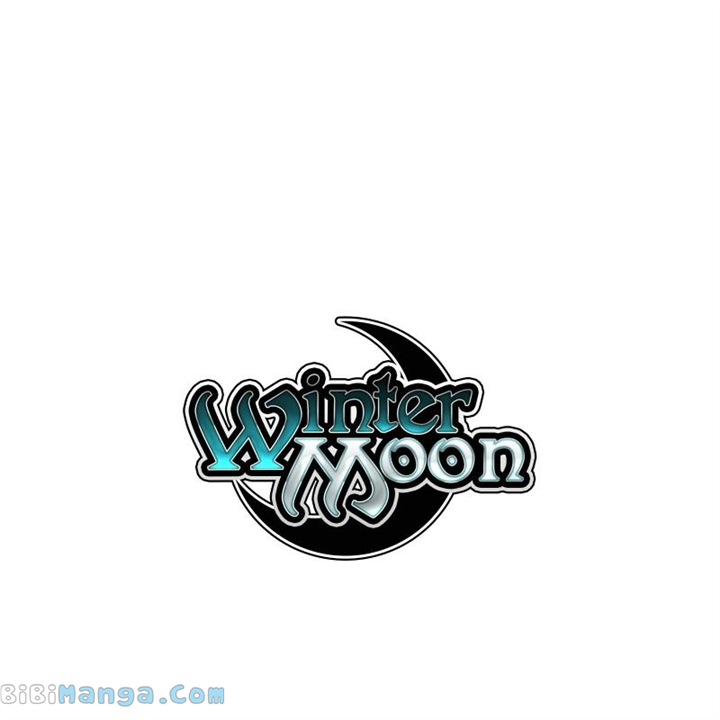 Winter Moon - chapter 555 - #1